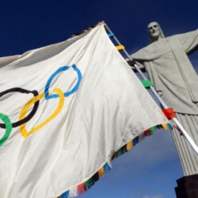 Olimpiadas-2016-Brasil-266x266