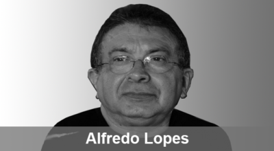 <b>Alfredo Lopes</b> home - Alfredo-Lopes-home-400x220