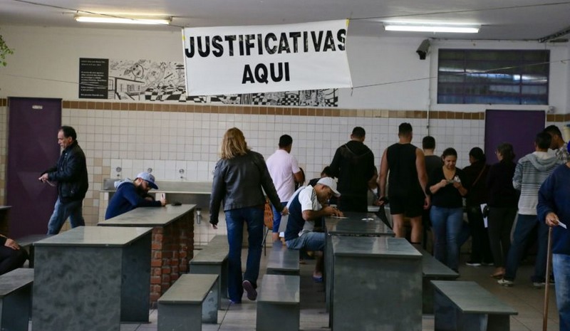 (Foto: Paulo Pinto/Fotos Públicas)