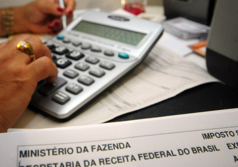 veja-como-garantir-a-maior-restituicao-possivel-do-imposto-de-renda-2015