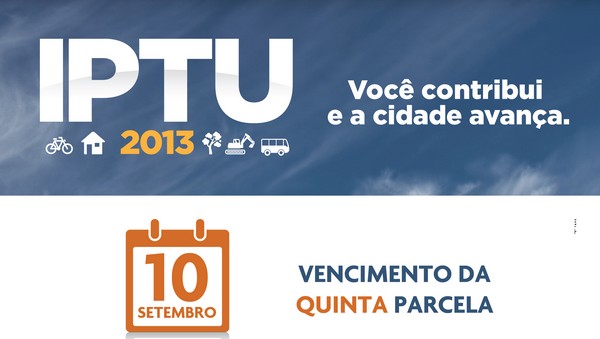 IPTU-Quinta-Parcela