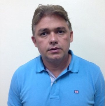 Eduadro Oliveira Alves