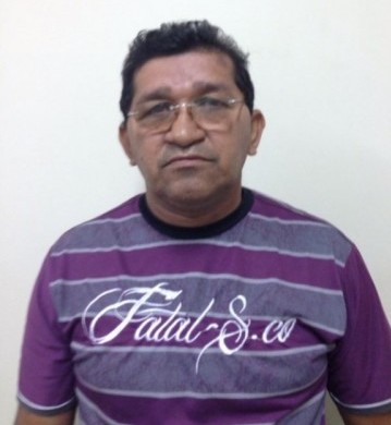 erimar torres de oliveira