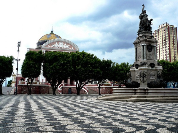 largo-sao-sebastiao-600x450