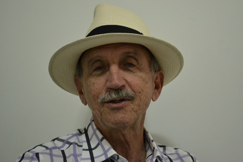 Abel Alves 3