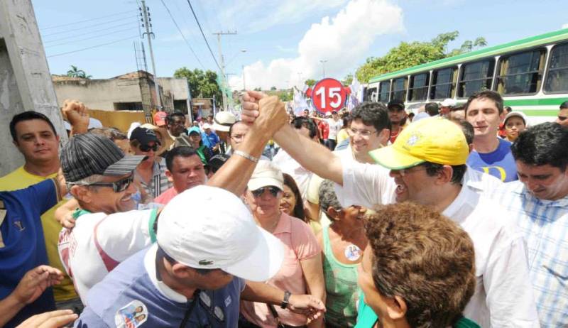 Eduardo Braga