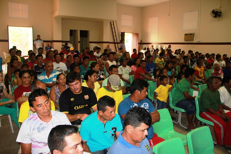 Piacabeiros
