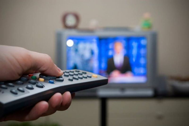 A propaganda no rádio e na TV começa com a apresentação dos candidatos a presidente da República (Foto: Criative Commons)
