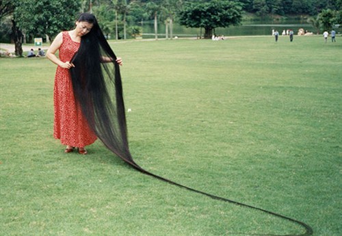 Foto: (divulgação)