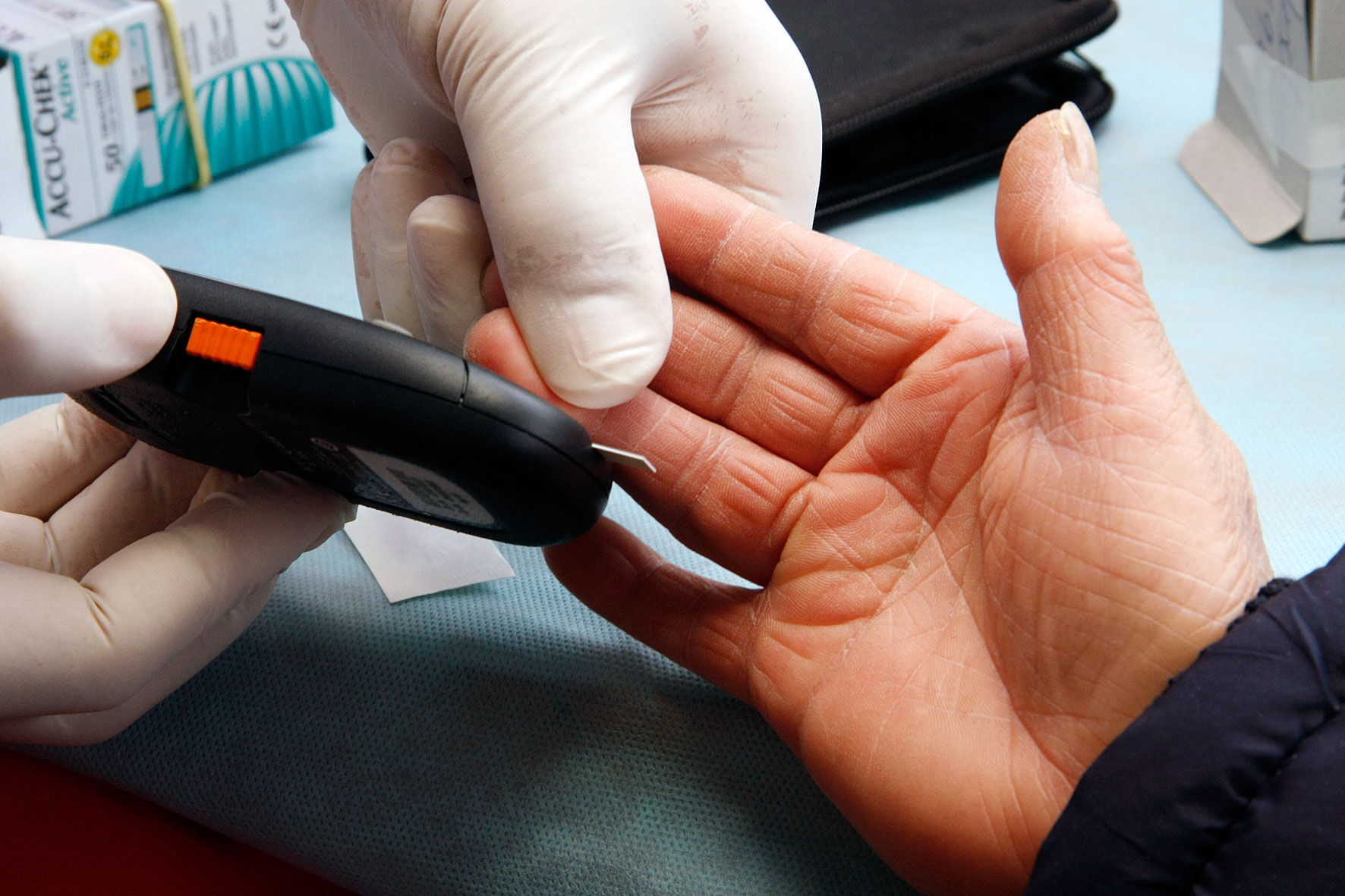 10_diabetes