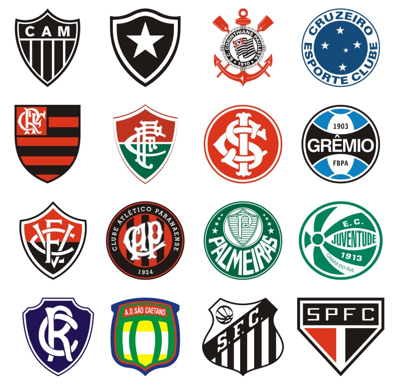 450-clubes-brasileiros