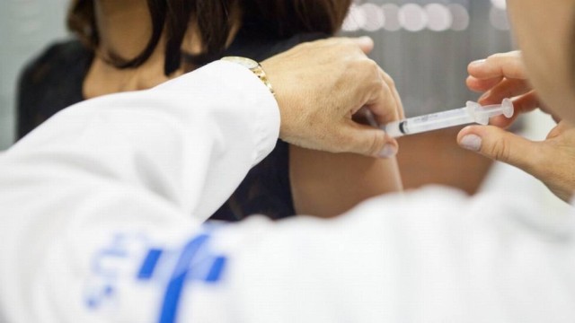 Vacina contra o HPV: SUS terá teste inovador para detectar a doença