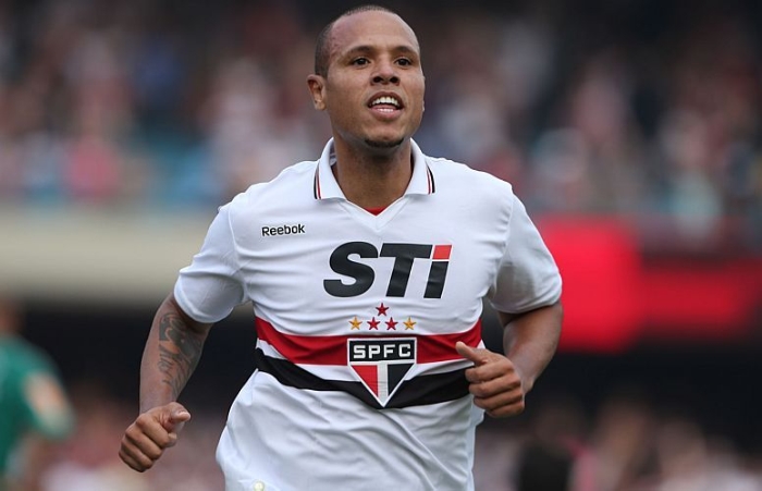 luis fabiano2