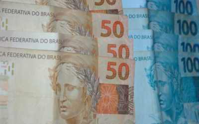 Os economistas da Boa Vista destacam que a retração em 2014 se dá após "diversas medidas de fomento ao crédito" nos últimos meses o que sinaliza maior cautela do consumidor em tempos de incerteza econômica (Foto: Divulgação)