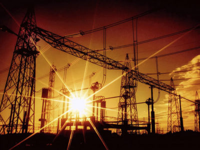 size_590_energia-eletrica-590