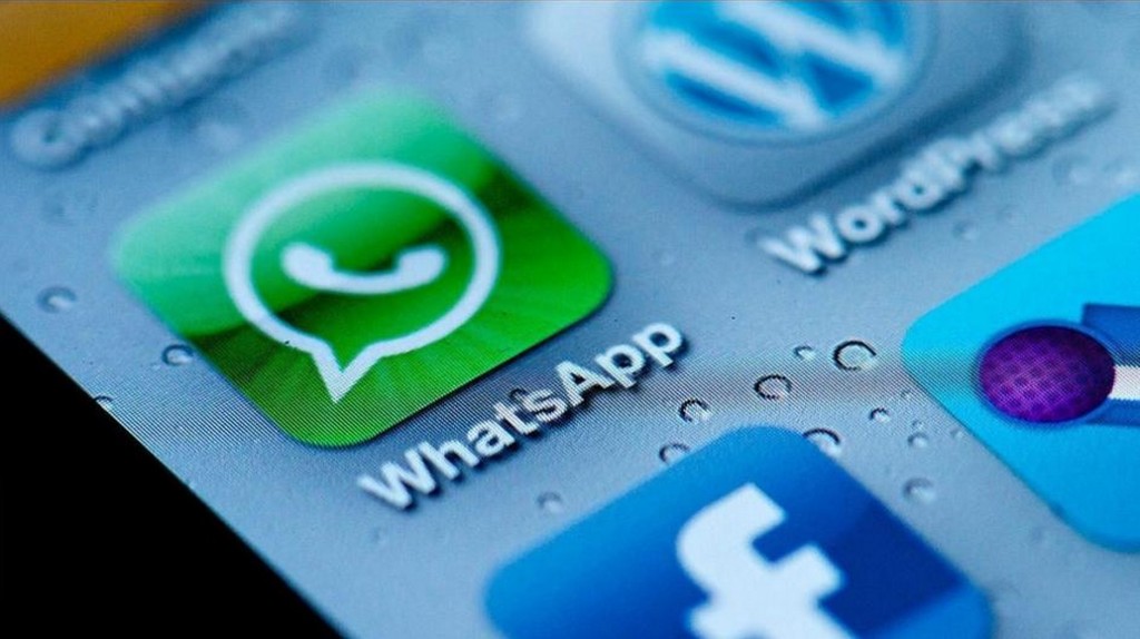 Operadoras nacionais (Vivo, TIM, Claro e Oi) devem suspender o WhatsApp em todo o Brasil