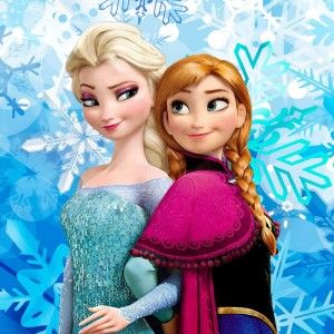 Disney-lançará-curta-metragem-de-Frozen-e-mais-duas-outas-histórias-1