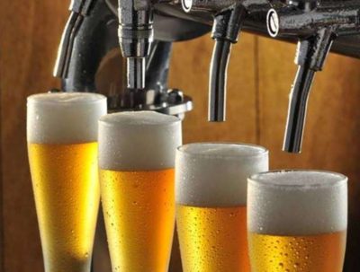 cerveja-792x600