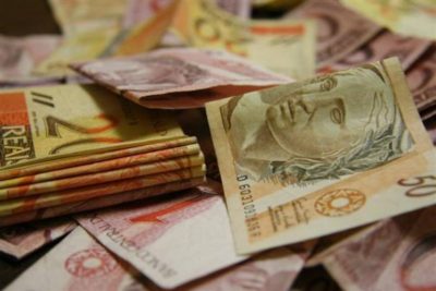 Com-recursos-de-parcelamento-arrecadação-é-recorde-para-setembro