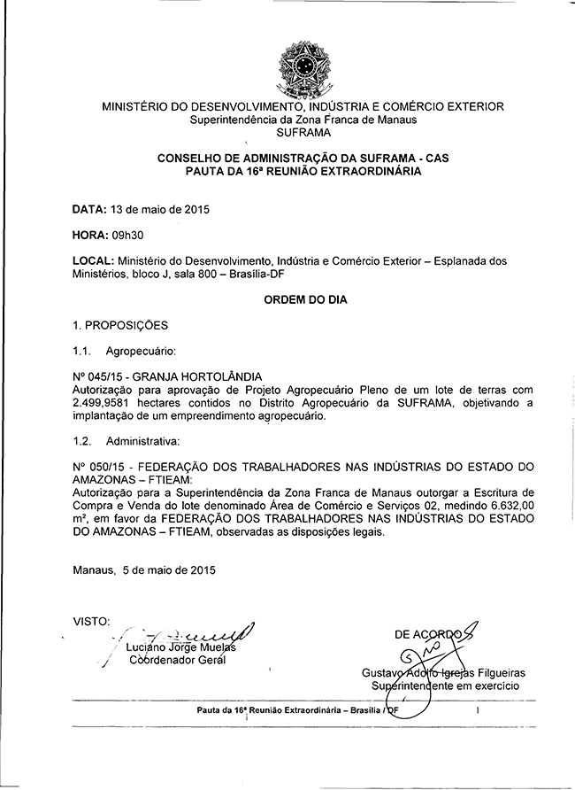 CAS_pauta16_extraordinaria