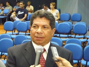 Joaquim Lucena