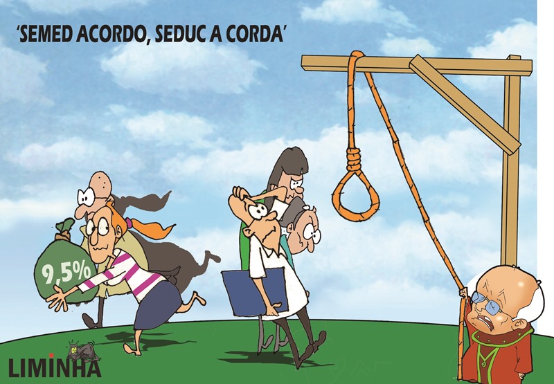 Charge 23 06 2015