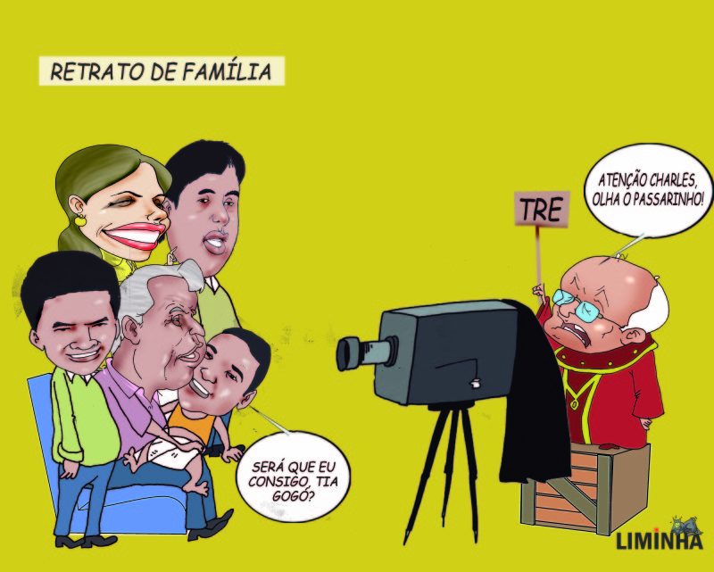 atual familia
