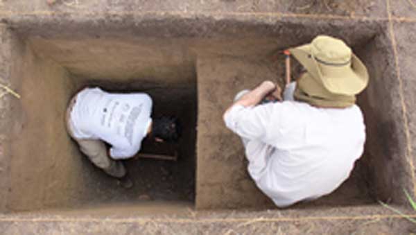 sitio-arqueologico-01