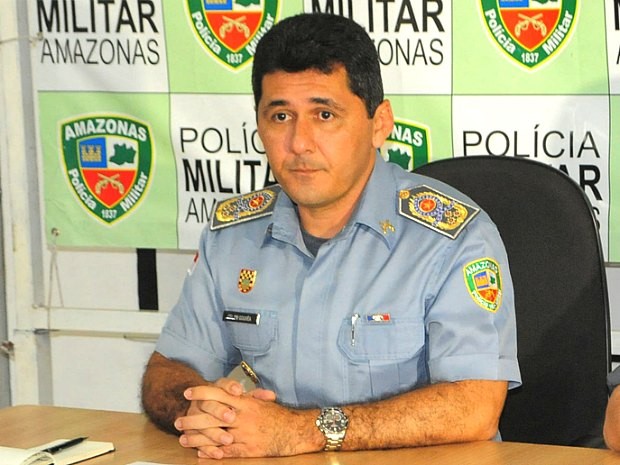 Gilberto Gouvêa