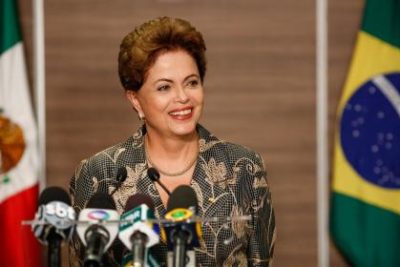 RSF_Dilma-Rousseff-coletiva-imprensa-Mexico_01-420x280