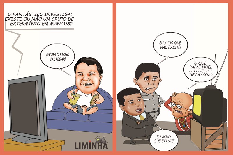charge 28 07 2015