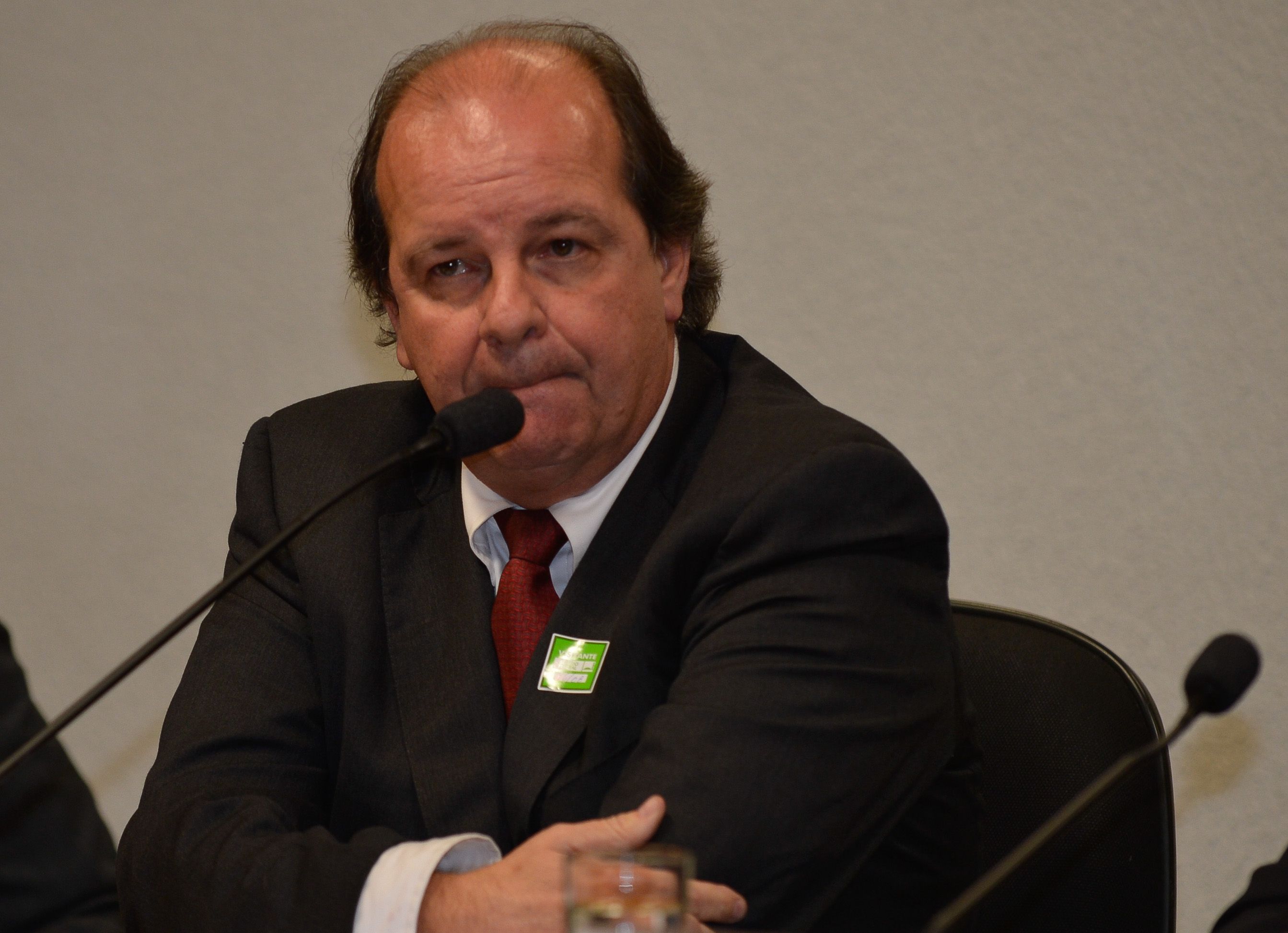 CPI-Mista-da-Petrobras-ouve-o-depoimento-de-Jorge-Luiz-Zelada-ex-diretor-da-area-Internacional-da-Petrobras-foto-Jose-Cruz-Agencia-Brasil201408060002