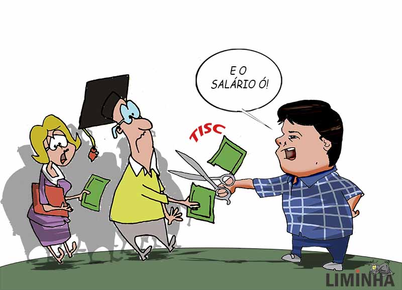 Charge 03 08 2015