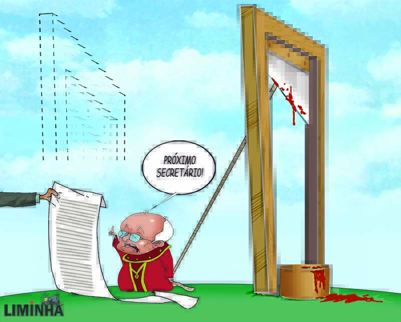 Charge 05 08 2015