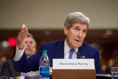 DS_John_Kerry_Foto_USDepartment_of_State_1