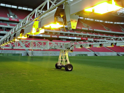 arena-pernambuco(1)