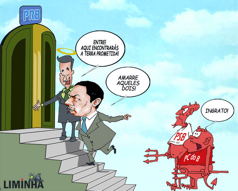 atual marcelo