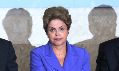 Dilma-Rousseff Foto Lula MarquesAgência PT