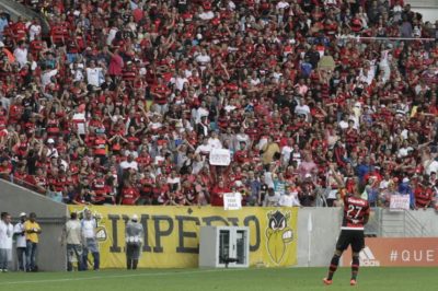 Flamengo Flamengo