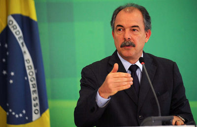 Mercadante