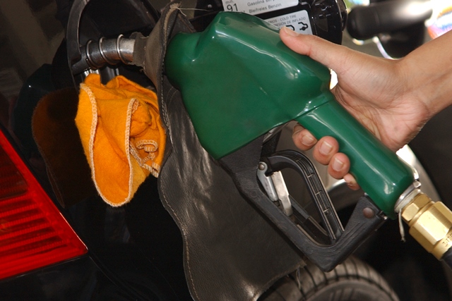 etanol-gasolina-aumento-preço