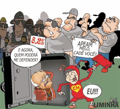 Charge 151015