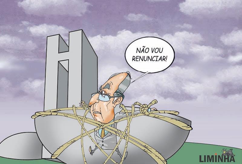 Charge 201015