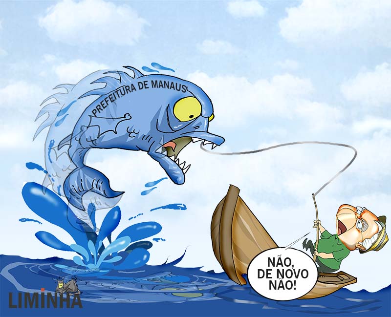 Charge 261015