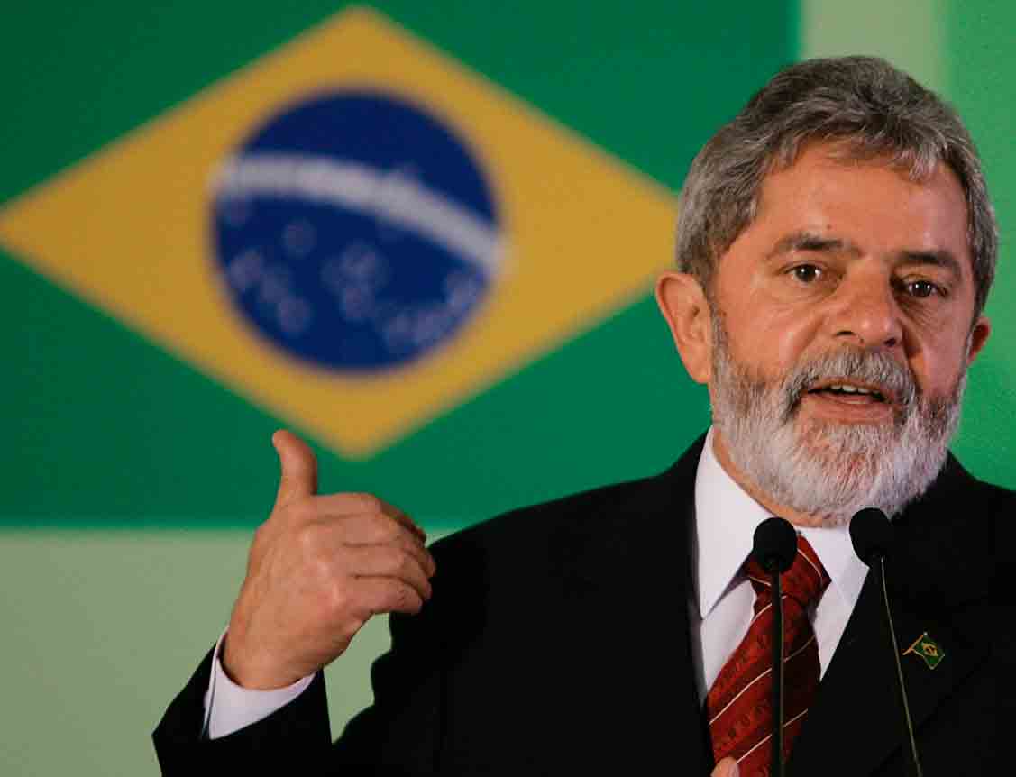 lula-brasil Marco Antonio Villa