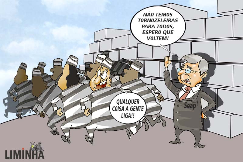 Charge 14 11 2015
