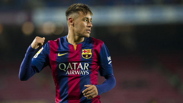 Nem Messi, nem Neymar, Nem CR7: quem é o jogador de futebol mais