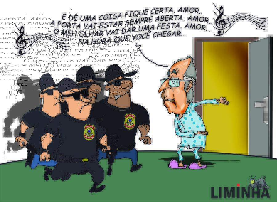 Charge 15 12 2015