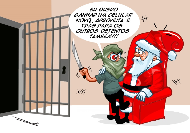 Charge 25 12 2015
