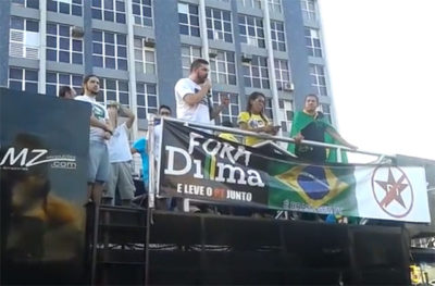 Cleber-Romao